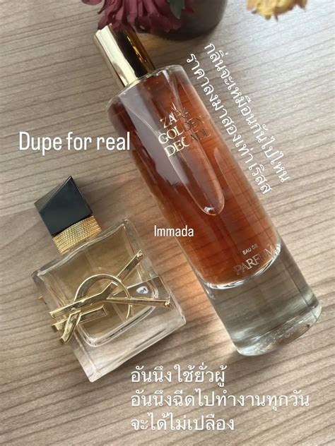 ysl 12 dupe|ysl dupe zara.